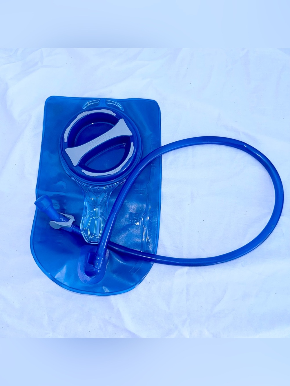 CamelBak Crux Water Reservoir Water Bladder 1.5 L